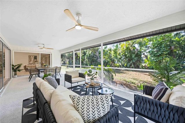 4420 OAK VIEW DRIVE, Sarasota, FL 34232