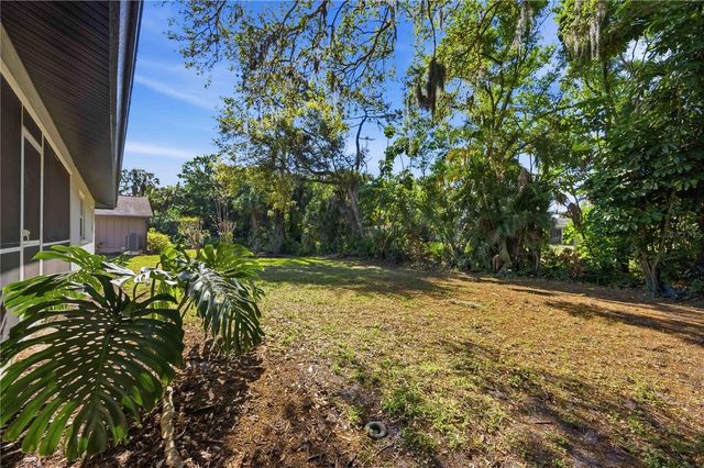 4420 OAK VIEW DRIVE, Sarasota, FL 34232