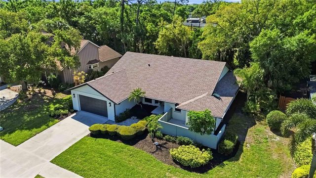 4420 OAK VIEW DRIVE, Sarasota, FL 34232