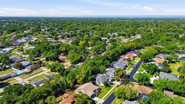 4420 OAK VIEW DRIVE, Sarasota, FL 34232
