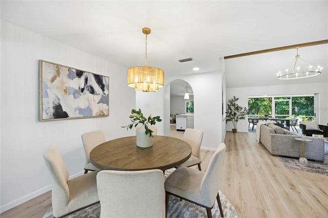 4420 OAK VIEW DRIVE, Sarasota, FL 34232