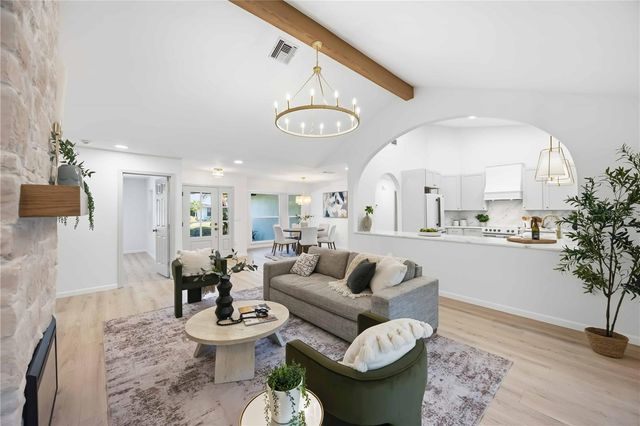 4420 OAK VIEW DRIVE, Sarasota, FL 34232