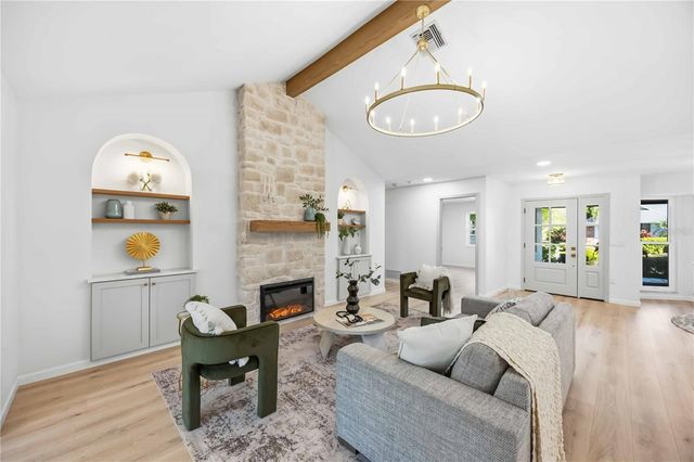 4420 OAK VIEW DRIVE, Sarasota, FL 34232