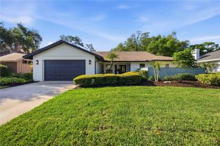 4420 OAK VIEW DRIVE, Sarasota, FL 34232