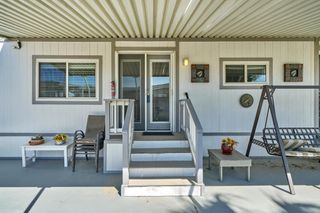 33310 Barcelona Dr Drive, Thousand Palms, CA 92276