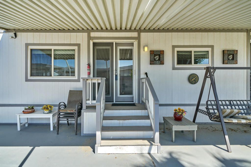 33310 Barcelona Dr Drive, Thousand Palms, CA 92276