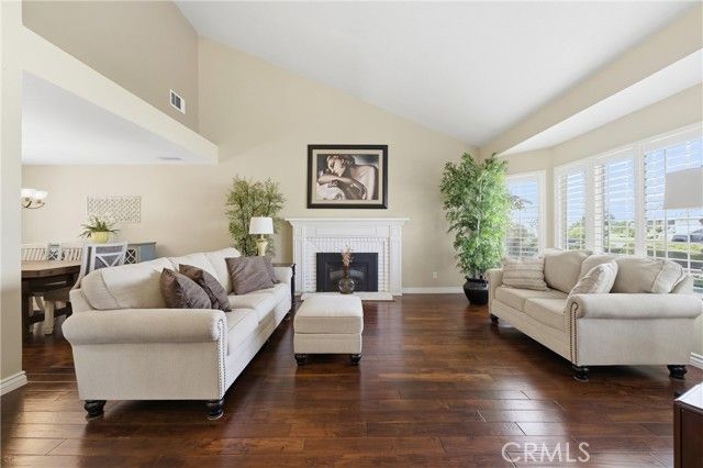 5640 Cypress, Palmdale, CA 93551