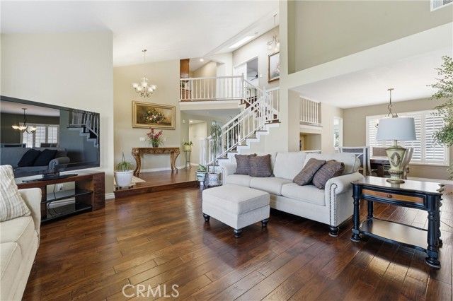 5640 Cypress, Palmdale, CA 93551