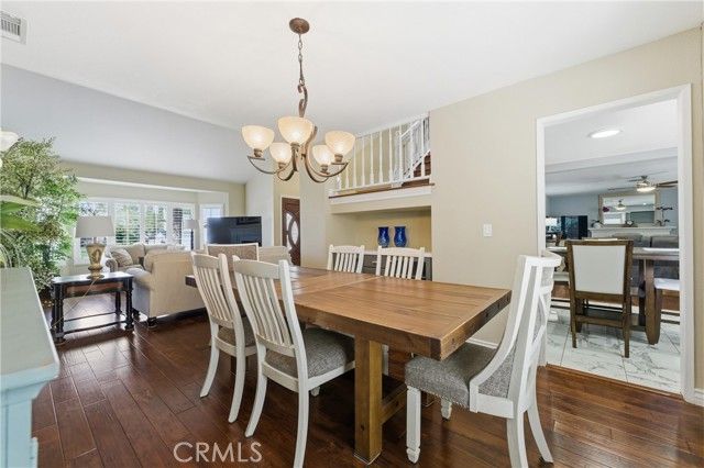 5640 Cypress, Palmdale, CA 93551