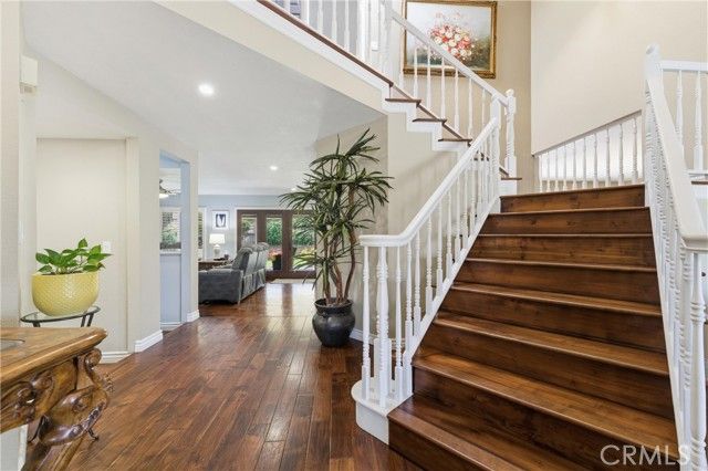 5640 Cypress, Palmdale, CA 93551