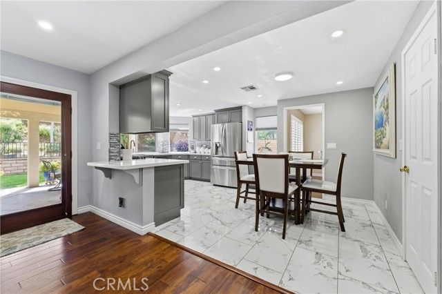 5640 Cypress, Palmdale, CA 93551