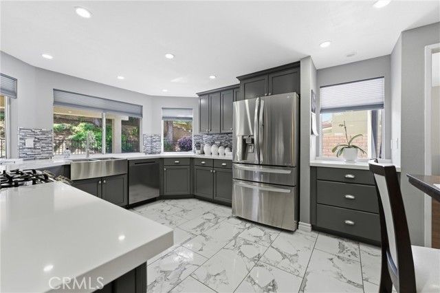 5640 Cypress, Palmdale, CA 93551