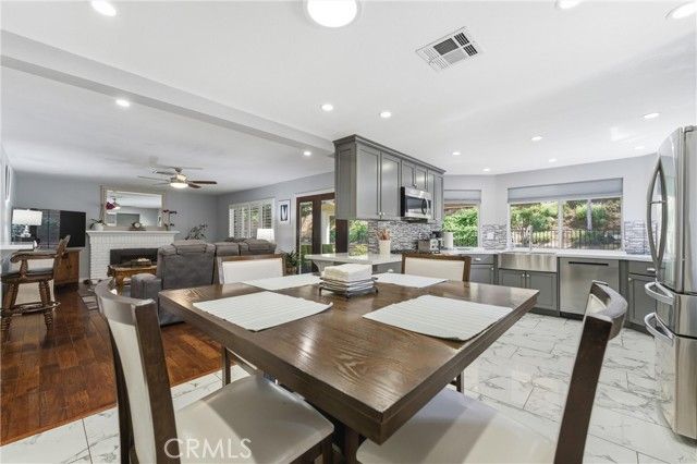 5640 Cypress, Palmdale, CA 93551