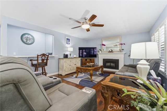 5640 Cypress, Palmdale, CA 93551