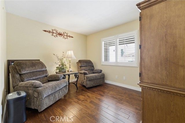 5640 Cypress, Palmdale, CA 93551