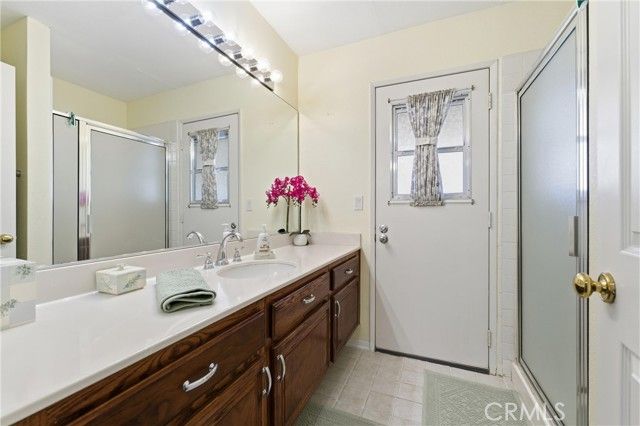 5640 Cypress, Palmdale, CA 93551