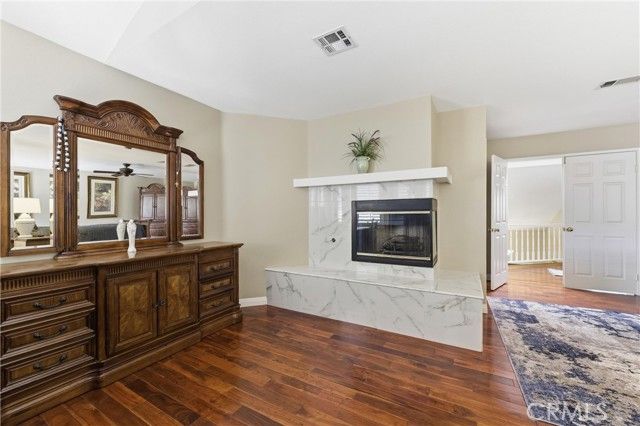 5640 Cypress, Palmdale, CA 93551