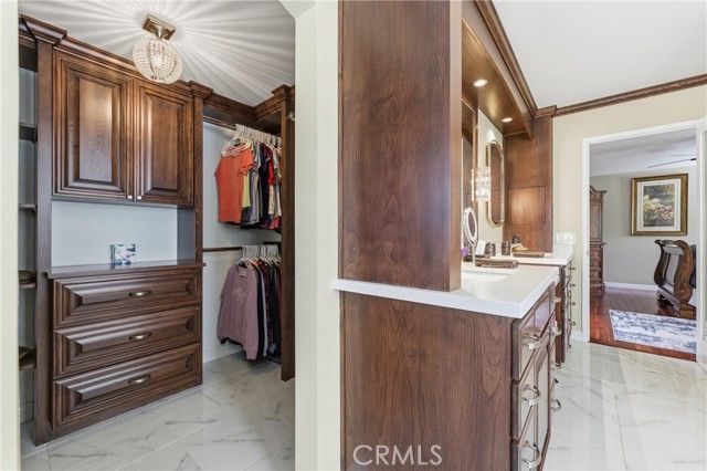 5640 Cypress, Palmdale, CA 93551