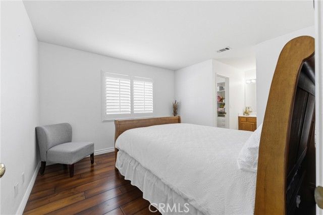 5640 Cypress, Palmdale, CA 93551