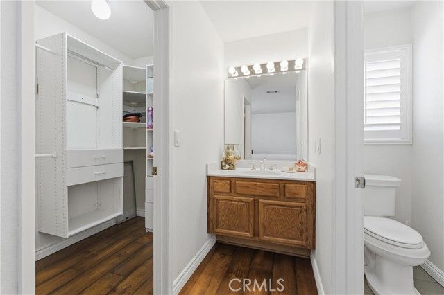 5640 Cypress, Palmdale, CA 93551