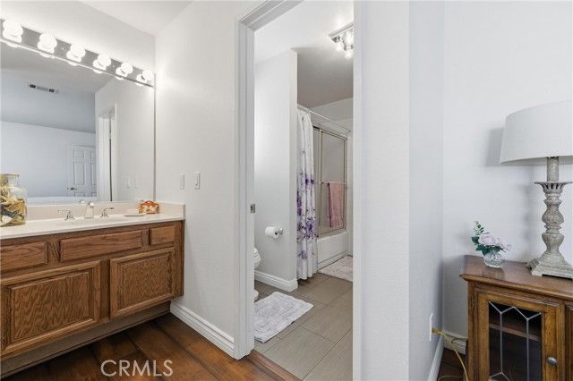 5640 Cypress, Palmdale, CA 93551