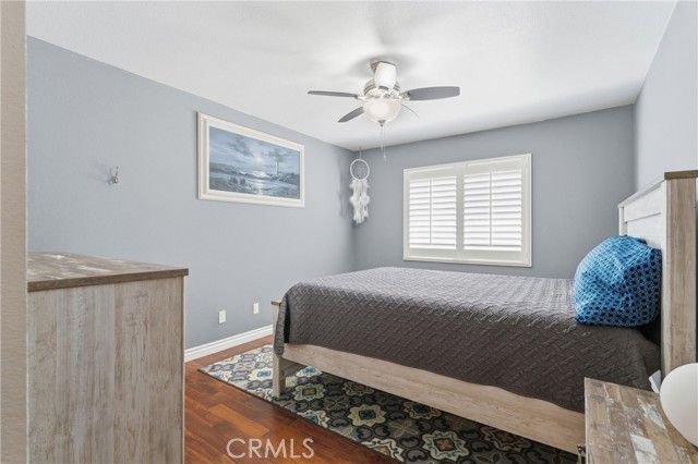 5640 Cypress, Palmdale, CA 93551