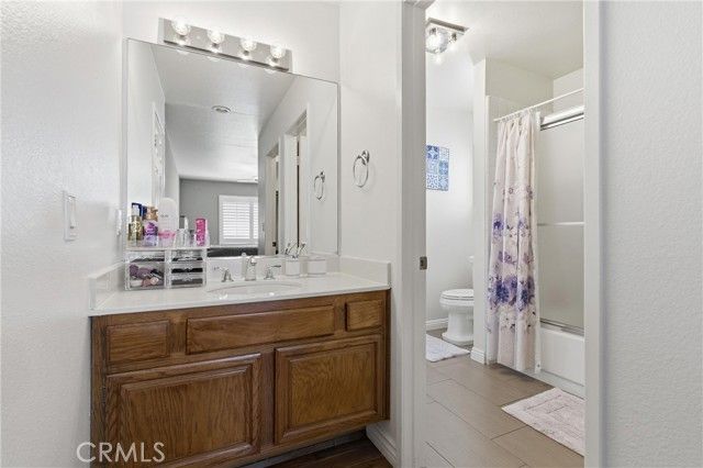 5640 Cypress, Palmdale, CA 93551