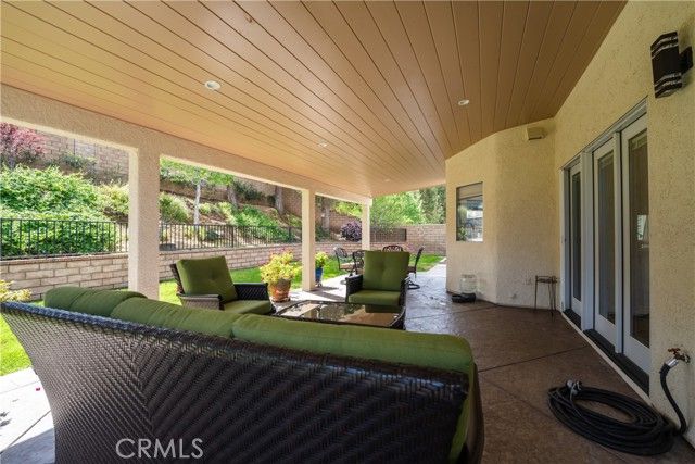 5640 Cypress, Palmdale, CA 93551