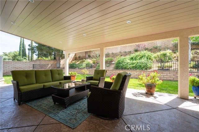 5640 Cypress, Palmdale, CA 93551