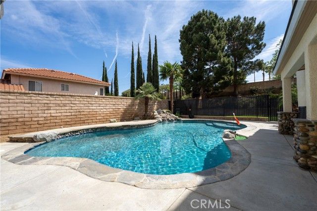 5640 Cypress, Palmdale, CA 93551