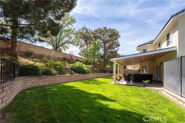 5640 Cypress, Palmdale, CA 93551