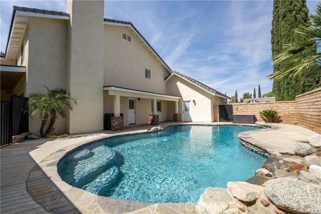 5640 Cypress, Palmdale, CA 93551