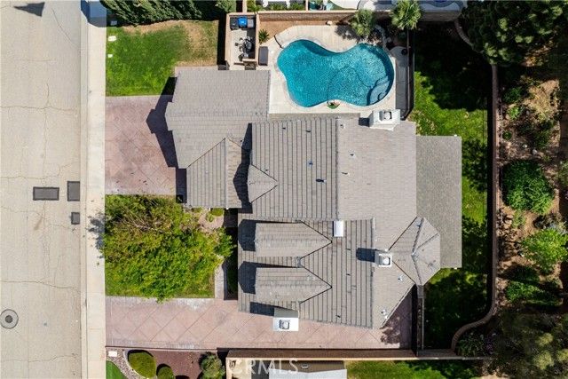 5640 Cypress, Palmdale, CA 93551