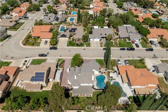 5640 Cypress, Palmdale, CA 93551