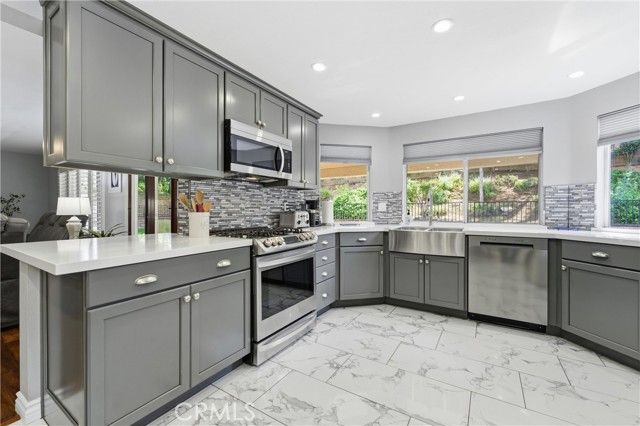 5640 Cypress, Palmdale, CA 93551