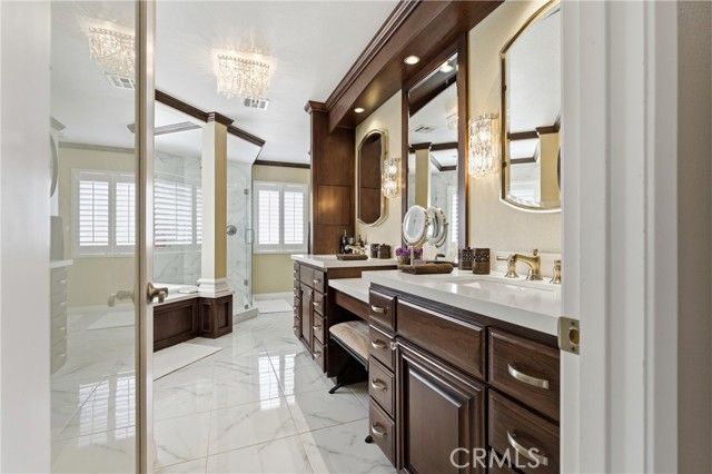 5640 Cypress, Palmdale, CA 93551