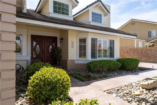 5640 Cypress, Palmdale, CA 93551