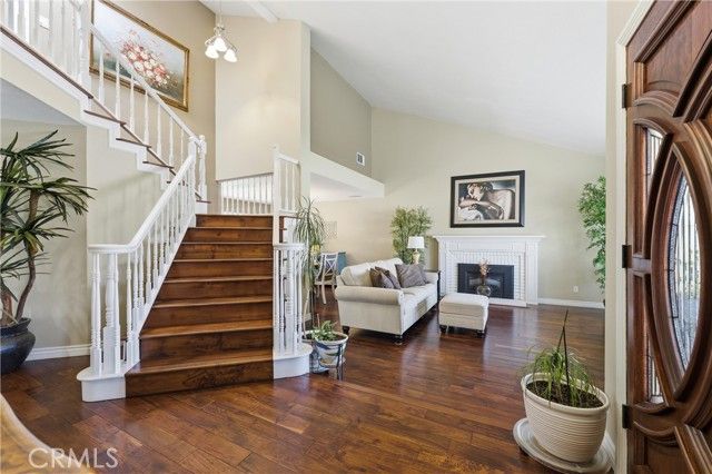 5640 Cypress, Palmdale, CA 93551