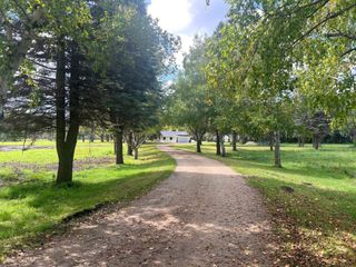 3120 15th Street SW, Willmar Twp, MN 56201