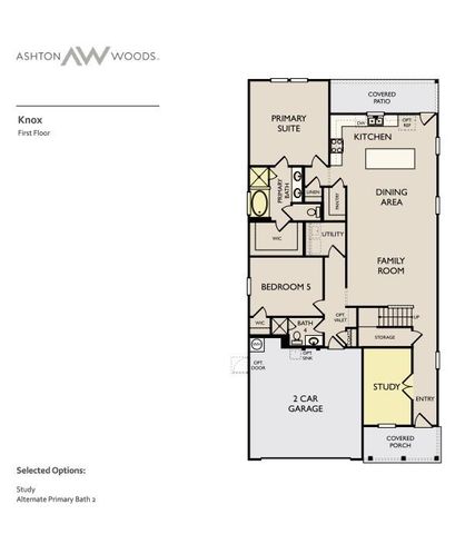 600 Palo Brea LOOP, Hutto, TX 78634