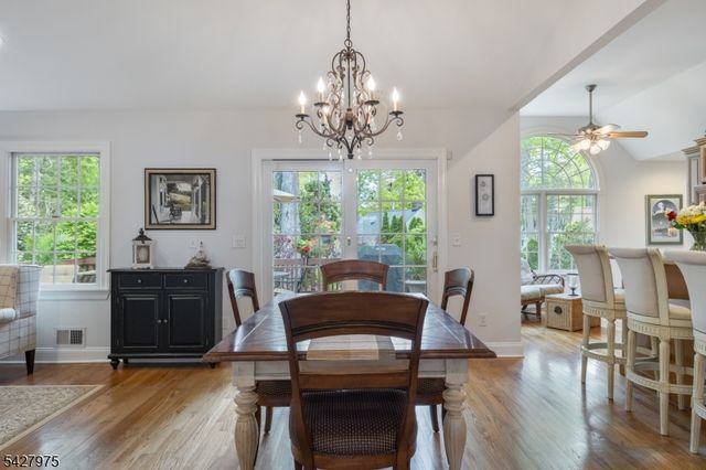 1817 Chapel Rd, Scotch Plains Twp., NJ 07076