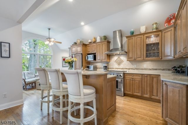 1817 Chapel Rd, Scotch Plains Twp., NJ 07076