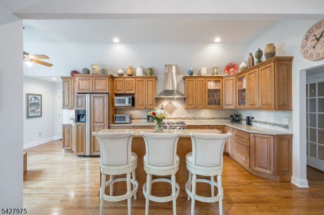 1817 Chapel Rd, Scotch Plains Twp., NJ 07076