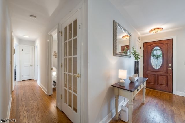 1817 Chapel Rd, Scotch Plains Twp., NJ 07076