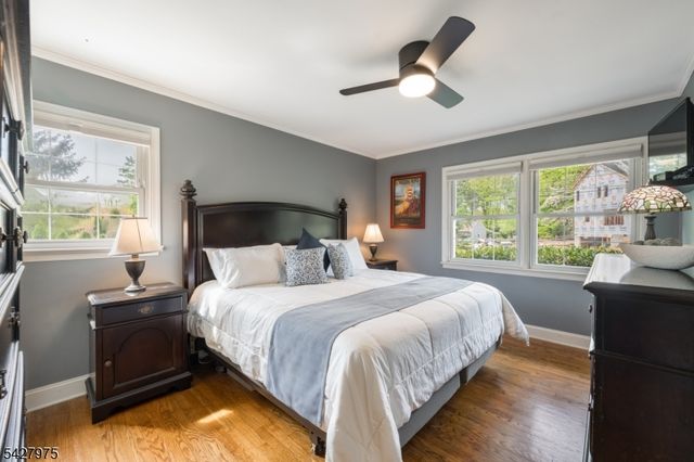 1817 Chapel Rd, Scotch Plains Twp., NJ 07076