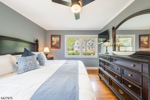 1817 Chapel Rd, Scotch Plains Twp., NJ 07076