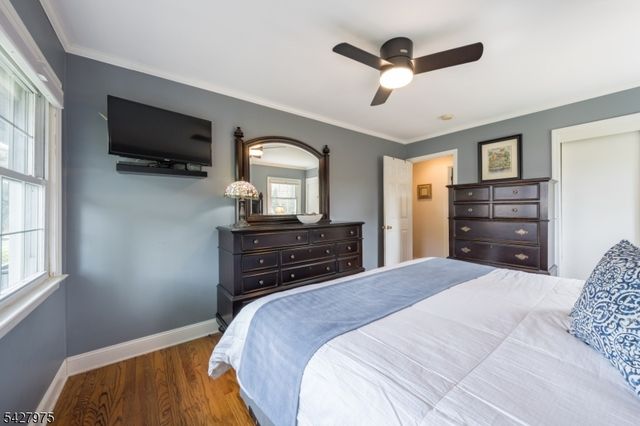 1817 Chapel Rd, Scotch Plains Twp., NJ 07076