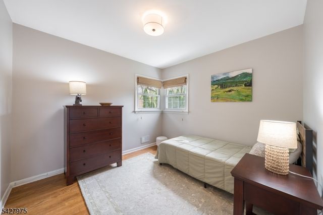 1817 Chapel Rd, Scotch Plains Twp., NJ 07076