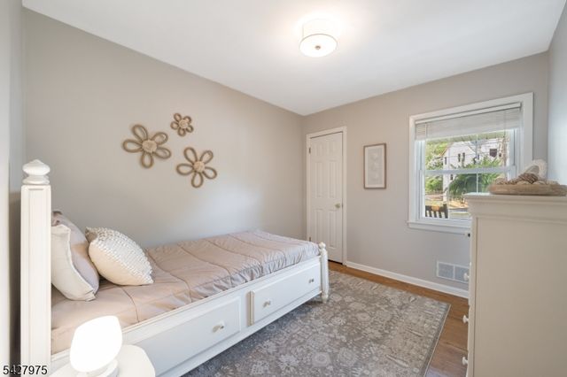 1817 Chapel Rd, Scotch Plains Twp., NJ 07076