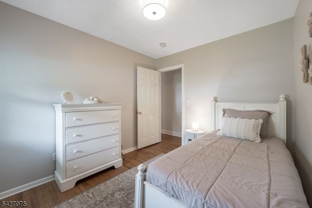 1817 Chapel Rd, Scotch Plains Twp., NJ 07076